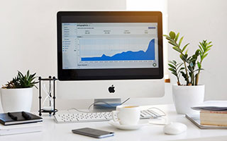 星空体育官方网站-陈梦击败孙颖莎问鼎世界杯 为冲奥积攒丰厚筹码