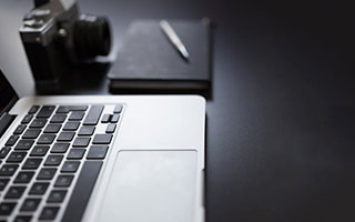 星空体育官方入口-【热身赛】巴舒亚伊梅开二度造逆转 比利时2比1瑞士