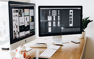 星空体育官方网站-陈梦击败孙颖莎问鼎世界杯 为冲奥积攒丰厚筹码