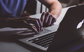 星空体育官方入口-【热身赛】巴舒亚伊梅开二度造逆转 比利时2比1瑞士