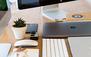 星空体育官方入口-【热身赛】巴舒亚伊梅开二度造逆转 比利时2比1瑞士